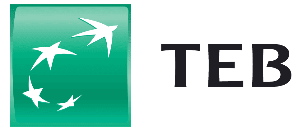 TEB
