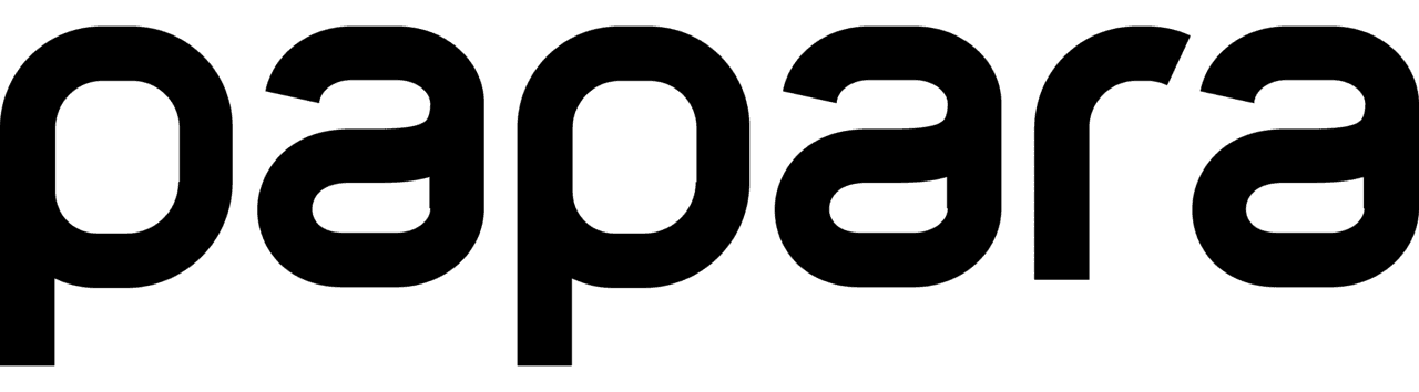 Papara